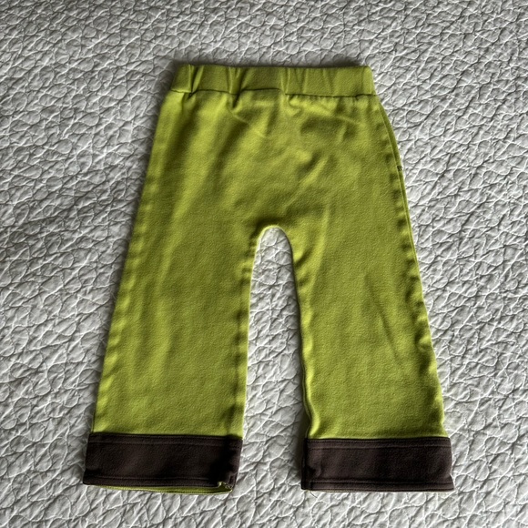 Speesees Pull On Pants - Picture 2 of 2